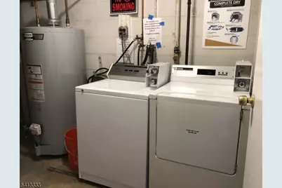 538 Joralemon St #1, Belleville, NJ 07109 - Photo 10