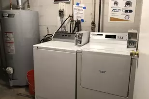 538 Joralemon St, Belleville, NJ 07109 - Photo 10