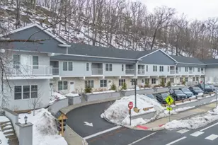 165 Lakeside Rd, West Milford Twp., NJ 07421 - Photo 22