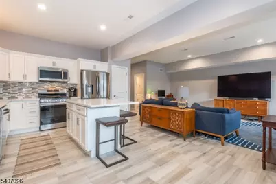 165 Lakeside Rd, West Milford Twp., NJ 07421 - Photo 6