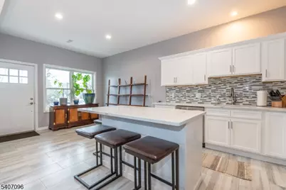 165 Lakeside Rd, West Milford Twp., NJ 07421 - Photo 4