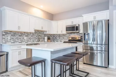 165 Lakeside Rd, West Milford Twp., NJ 07421 - Photo 2