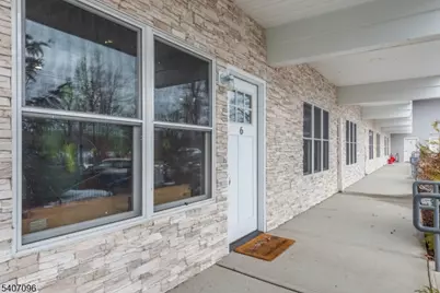 165 Lakeside Rd, West Milford Twp., NJ 07421 - Photo 22