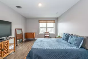 165 Lakeside Rd, West Milford Twp., NJ 07421 - Photo 14