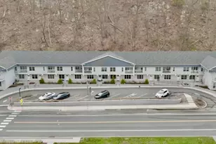 165 Lakeside Rd, West Milford Twp., NJ 07421 - Photo 1