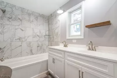 165 Lakeside Rd, West Milford Twp., NJ 07421 - Photo 20