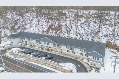 165 Lakeside Rd, West Milford Twp., NJ 07421 - Photo 24