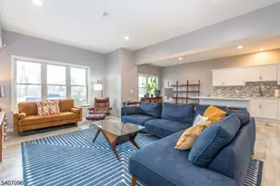 165 Lakeside Rd, West Milford Twp., NJ 07421 - Photo 8