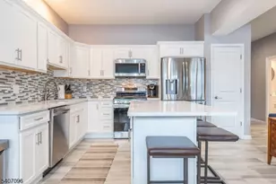 165 Lakeside Rd, West Milford Twp., NJ 07421 - Photo 4