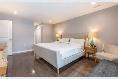 165 Lakeside Rd, West Milford Twp., NJ 07421 - Photo 18