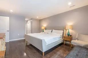 165 Lakeside Rd, West Milford Twp., NJ 07421 - Photo 18