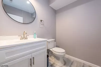 165 Lakeside Rd, West Milford Twp., NJ 07421 - Photo 10