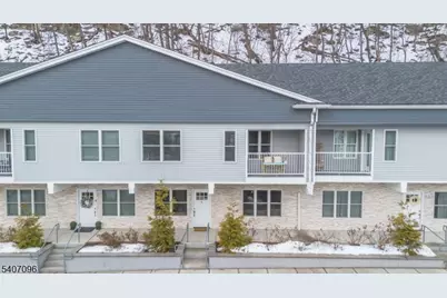 165 Lakeside Rd, West Milford Twp., NJ 07421 - Photo 24