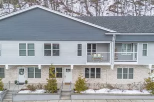 165 Lakeside Rd, West Milford Twp., NJ 07421 - Photo 24