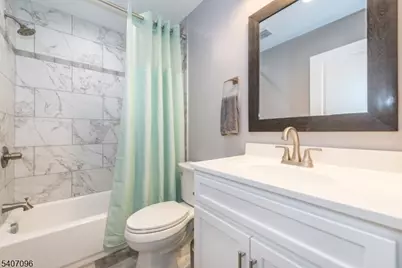 165 Lakeside Rd, West Milford Twp., NJ 07421 - Photo 12