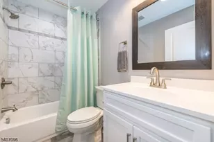 165 Lakeside Rd, West Milford Twp., NJ 07421 - Photo 12