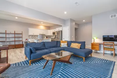 165 Lakeside Rd, West Milford Twp., NJ 07421 - Photo 10