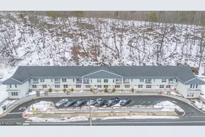 165 Lakeside Rd, West Milford Twp., NJ 07421 - Photo 1