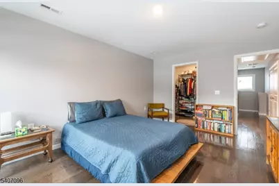 165 Lakeside Rd, West Milford Twp., NJ 07421 - Photo 14