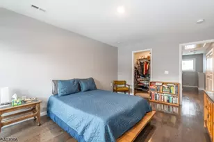 165 Lakeside Rd, West Milford Twp., NJ 07421 - Photo 14