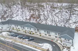 165 Lakeside Rd, West Milford Twp., NJ 07421 - Photo 26