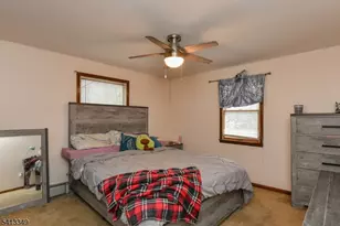 32 Grove St, Wanaque, NJ 07465 - Photo 38