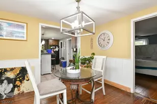 32 Grove St, Wanaque, NJ 07465 - Photo 22