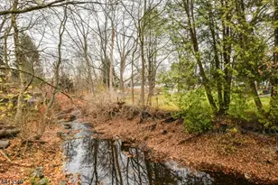 32 Grove St, Wanaque, NJ 07465 - Photo 12