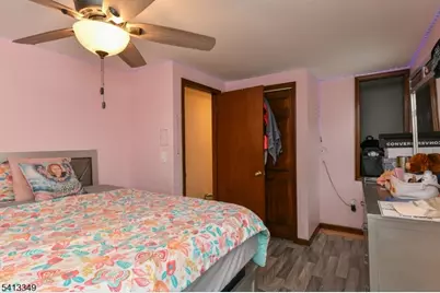 32 Grove St, Wanaque, NJ 07465 - Photo 34