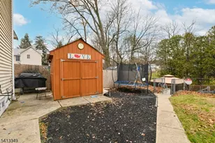 32 Grove St, Wanaque, NJ 07465 - Photo 6