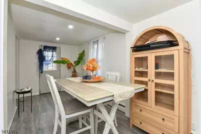 32 Grove St, Wanaque, NJ 07465 - Photo 28