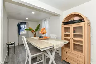 32 Grove St, Wanaque, NJ 07465 - Photo 28