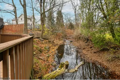 32 Grove St, Wanaque, NJ 07465 - Photo 10