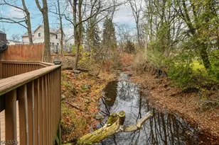 32 Grove St, Wanaque, NJ 07465 - Photo 10