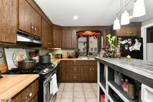 32 Grove St, Wanaque, NJ 07465 - Photo 16