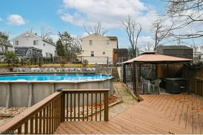 32 Grove St, Wanaque, NJ 07465 - Photo 8