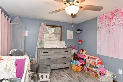 32 Grove St, Wanaque, NJ 07465 - Photo 36