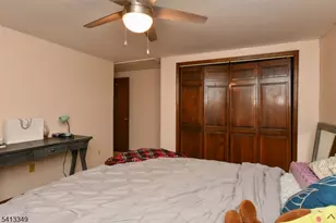 32 Grove St, Wanaque, NJ 07465 - Photo 40