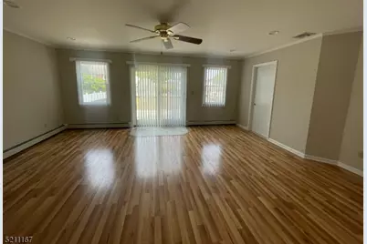50 Myrtle Ave, Madison, NJ 07940 - Photo 8