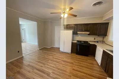 50 Myrtle Ave, Madison, NJ 07940 - Photo 16