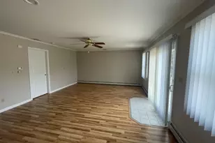 50 Myrtle Ave, Madison, NJ 07940 - Photo 10