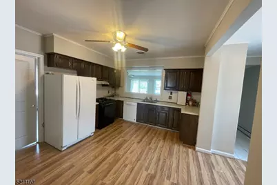 50 Myrtle Ave, Madison, NJ 07940 - Photo 14