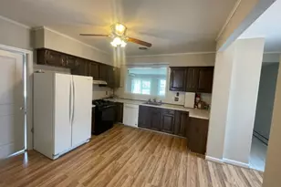 50 Myrtle Ave, Madison, NJ 07940 - Photo 14