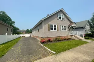 50 Myrtle Ave, Madison, NJ 07940 - Photo 2