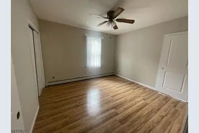 50 Myrtle Ave, Madison, NJ 07940 - Photo 6