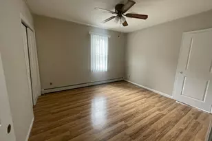 50 Myrtle Ave, Madison, NJ 07940 - Photo 6