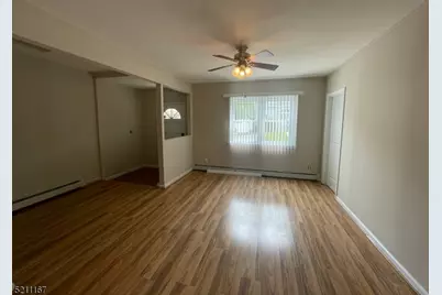 50 Myrtle Ave, Madison, NJ 07940 - Photo 4