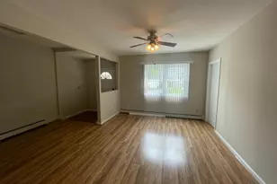 50 Myrtle Ave, Madison, NJ 07940 - Photo 4