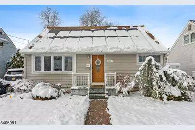 186 10th Ave, Hawthorne, NJ 07506 - Photo 2