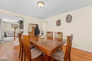 186 10th Ave, Hawthorne, NJ 07506 - Photo 8